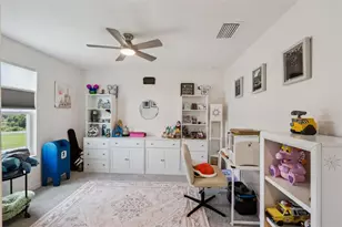 6808 Serpent Hawk Ln, Howey in the Hills, FL 34737 - Photo 32