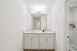 6808 Serpent Hawk Ln, Howey in the Hills, FL 34737 - Photo 40