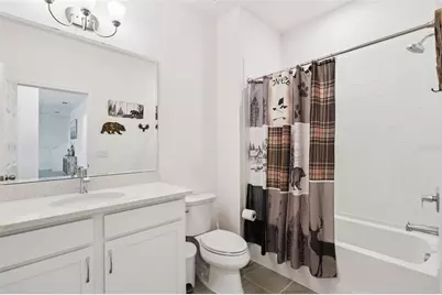 6808 Serpent Hawk Lane, Howey in the Hills, FL 34737 - Photo 34