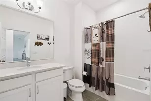 6808 Serpent Hawk Ln, Howey in the Hills, FL 34737 - Photo 34