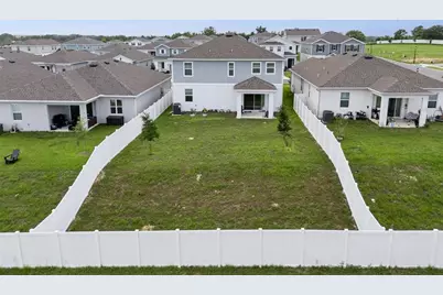 6808 Serpent Hawk Lane, Howey in the Hills, FL 34737 - Photo 52