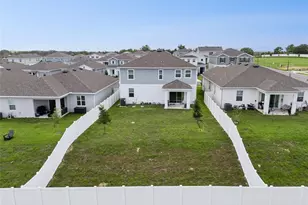 6808 Serpent Hawk Ln, Howey in the Hills, FL 34737 - Photo 52