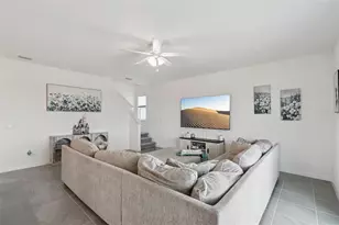 6808 Serpent Hawk Ln, Howey in the Hills, FL 34737 - Photo 8