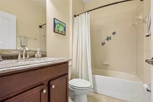 8976 Dove Valley Way, Davenport, FL 33896 - Photo 26