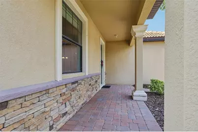 8976 Dove Valley Way, Champions Gate, FL 33896 - Photo 6