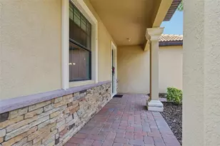 8976 Dove Valley Way, Davenport, FL 33896 - Photo 6
