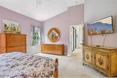 8976 Dove Valley Way, Champions Gate, FL 33896 - Photo 20