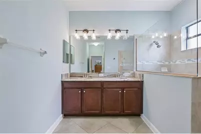 8976 Dove Valley Way, Champions Gate, FL 33896 - Photo 24