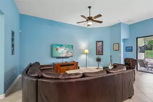 8976 Dove Valley Way, Davenport, FL 33896 - Photo 20
