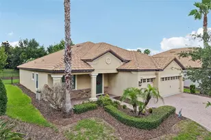 8976 Dove Valley Way, Davenport, FL 33896 - Photo 40
