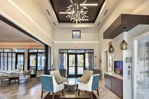 8976 Dove Valley Way, Davenport, FL 33896 - Photo 50