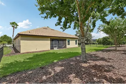 8976 Dove Valley Way, Champions Gate, FL 33896 - Photo 34