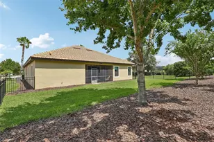 8976 Dove Valley Way, Davenport, FL 33896 - Photo 34