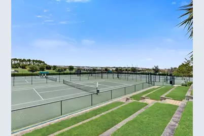 8976 Dove Valley Way, Champions Gate, FL 33896 - Photo 60