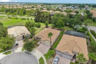 8976 Dove Valley Way, Davenport, FL 33896 - Photo 44