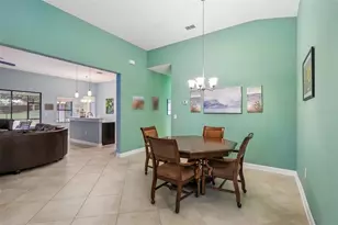 8976 Dove Valley Way, Davenport, FL 33896 - Photo 10