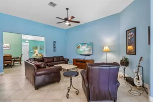 8976 Dove Valley Way, Davenport, FL 33896 - Photo 4