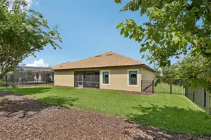 8976 Dove Valley Way, Davenport, FL 33896 - Photo 36