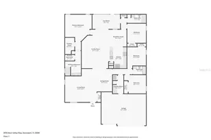 8976 Dove Valley Way, Davenport, FL 33896 - Photo 38