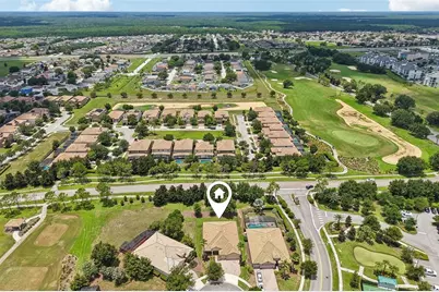 8976 Dove Valley Way, Champions Gate, FL 33896 - Photo 44