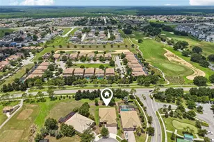 8976 Dove Valley Way, Davenport, FL 33896 - Photo 44