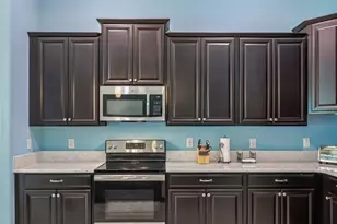 8976 Dove Valley Way, Davenport, FL 33896 - Photo 18