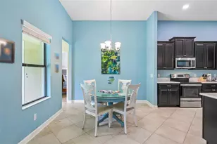 8976 Dove Valley Way, Davenport, FL 33896 - Photo 14