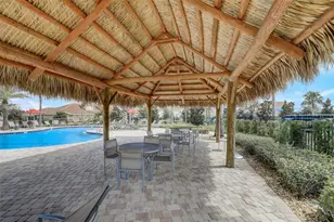 8976 Dove Valley Way, Davenport, FL 33896 - Photo 78