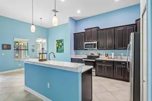 8976 Dove Valley Way, Davenport, FL 33896 - Photo 16