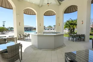 8976 Dove Valley Way, Davenport, FL 33896 - Photo 86