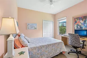 8976 Dove Valley Way, Davenport, FL 33896 - Photo 26
