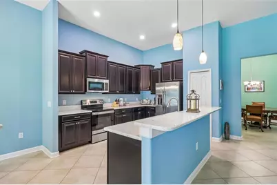 8976 Dove Valley Way, Champions Gate, FL 33896 - Photo 12
