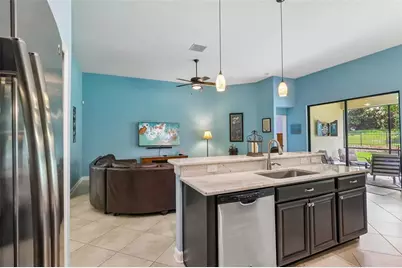 8976 Dove Valley Way, Champions Gate, FL 33896 - Photo 16