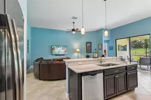 8976 Dove Valley Way, Davenport, FL 33896 - Photo 16