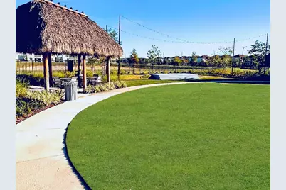 8976 Dove Valley Way, Champions Gate, FL 33896 - Photo 54