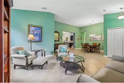 8976 Dove Valley Way, Champions Gate, FL 33896 - Photo 2