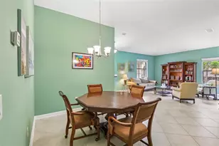 8976 Dove Valley Way, Davenport, FL 33896 - Photo 12