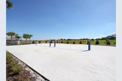 8976 Dove Valley Way, Champions Gate, FL 33896 - Photo 88