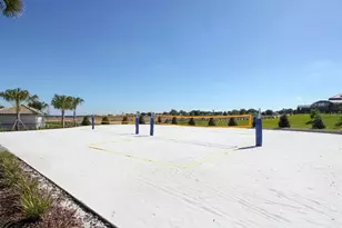 8976 Dove Valley Way, Davenport, FL 33896 - Photo 88