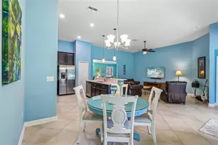 8976 Dove Valley Way, Davenport, FL 33896 - Photo 14