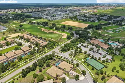 8976 Dove Valley Way, Champions Gate, FL 33896 - Photo 48