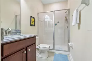 8976 Dove Valley Way, Davenport, FL 33896 - Photo 30