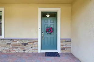 8976 Dove Valley Way, Davenport, FL 33896 - Photo 8
