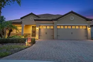 8976 Dove Valley Way, Davenport, FL 33896 - Photo 1