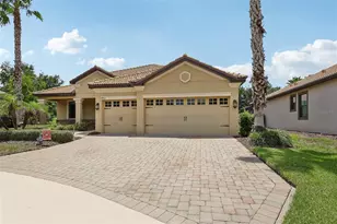 8976 Dove Valley Way, Davenport, FL 33896 - Photo 6
