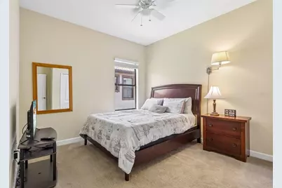 8976 Dove Valley Way, Champions Gate, FL 33896 - Photo 28