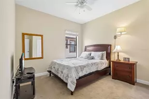 8976 Dove Valley Way, Davenport, FL 33896 - Photo 28