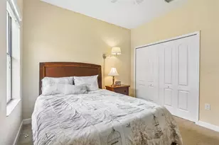 8976 Dove Valley Way, Davenport, FL 33896 - Photo 28