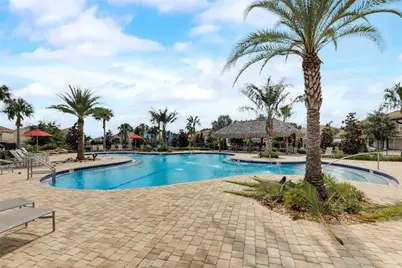 8976 Dove Valley Way, Champions Gate, FL 33896 - Photo 82