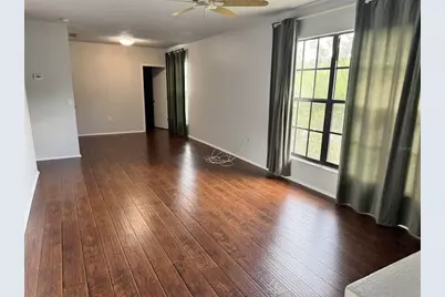 3366 Mermoor Drive #206, Palm Harbor, FL 34685 - Photo 2
